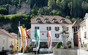 Villa Bucher - Metnitztalerhof