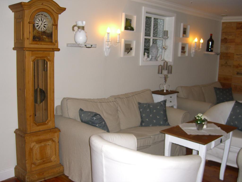 Villa Bucher - Metnitztalerhof Friesach  Esterno foto