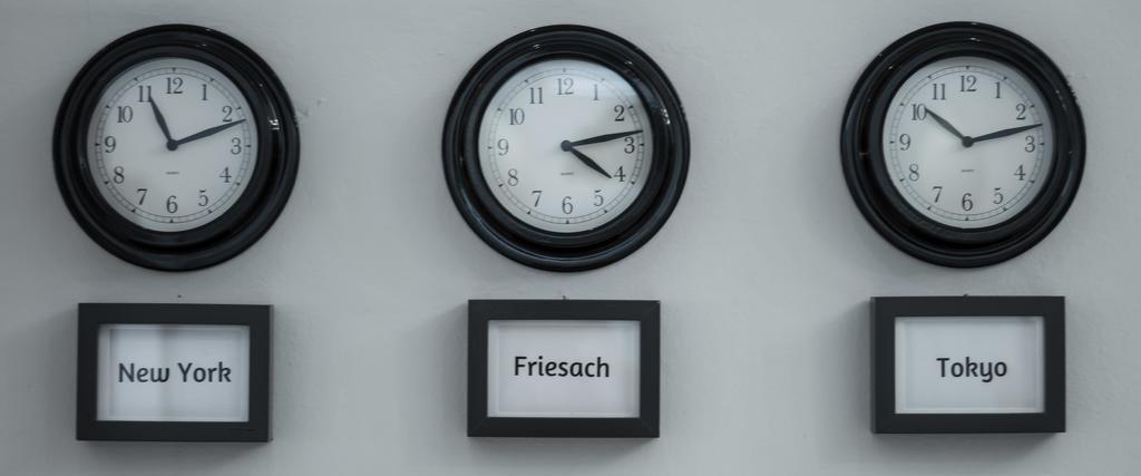 Villa Bucher - Metnitztalerhof Friesach  Esterno foto