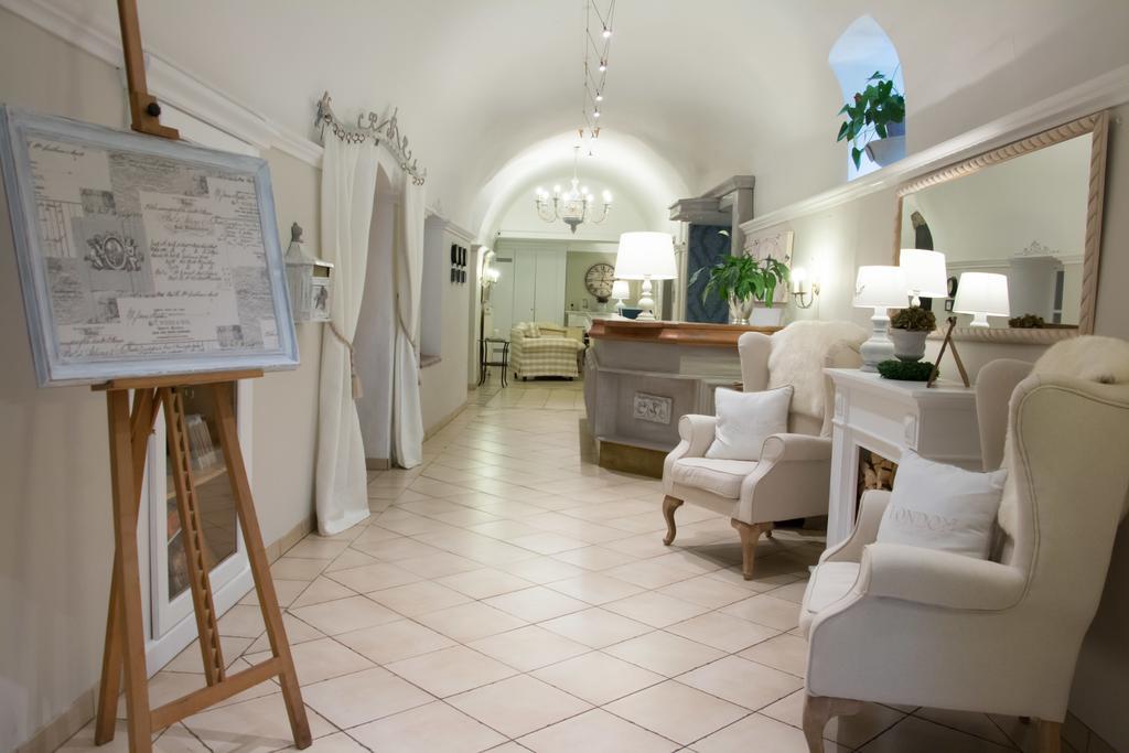 Villa Bucher - Metnitztalerhof Friesach  Esterno foto