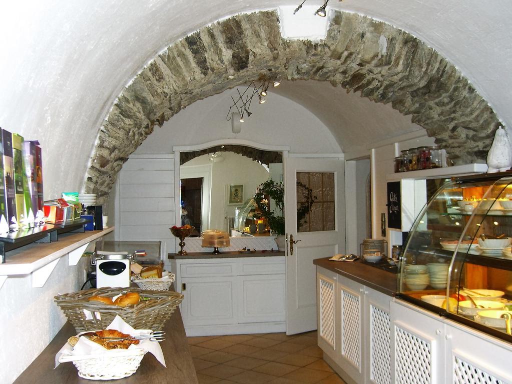 Villa Bucher - Metnitztalerhof Friesach  Esterno foto